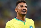 Mercado: saídas no Corinthians, Danilo procurado e artilheiro no Palmeiras - Juan Luis Diaz/Quality Sport Images/Getty Images