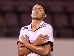 Guilherme Veiga/Saopaulofc.net