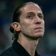 Fla em alerta: risco de vexame histórico e sombra de Jorge Jesus