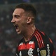 Roma tem interesse na contratação de Léo Ortiz, zagueiro do Flamengo