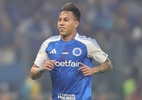 Kaio Jorge diz que saída de Dudu foi 'exemplo para o grupo fechar a boca'