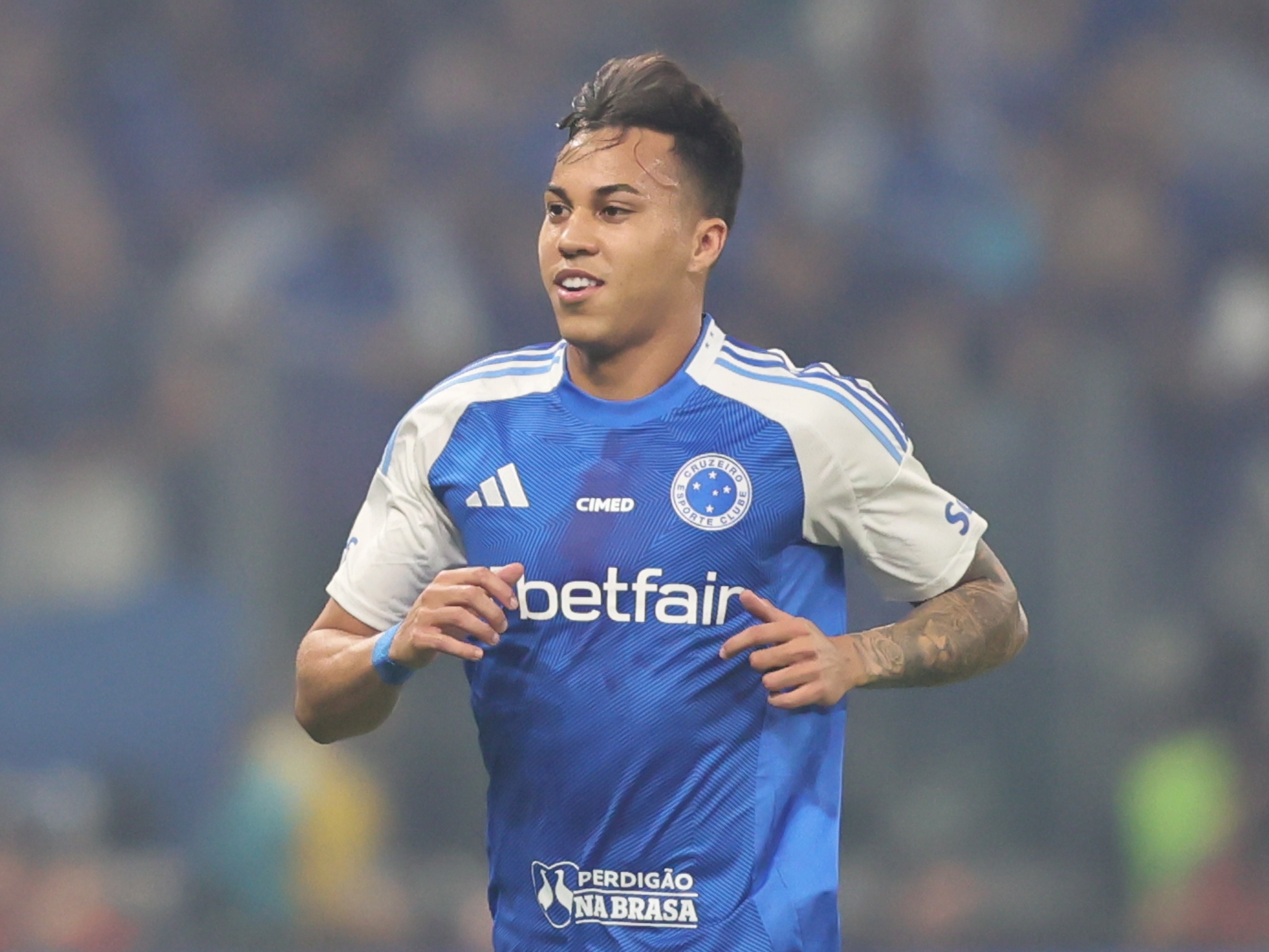 kaio-jorge-do-cruzeiro-