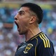 Torcida do Boca Juniors faz diferença, mas time não é melhor do que Benfica