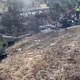 Veja como ficou carro após acidente que matou Diogo Jota e irmão