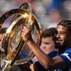 Mundial faz Andrey, enfim, se firmar após 2 anos 'esquecido' pelo Chelsea
