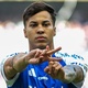 Transmissão ao vivo de Cruzeiro x Santos pelo Brasileirão: veja onde assistir
