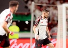PVC aponta dois fatores determinantes para o Flamengo dominar o Inter