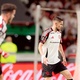 PVC aponta dois fatores determinantes para o Flamengo dominar o Inter