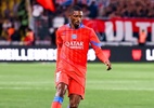 Clássico é adiado e PSG jogará na hora da cerimônia da Bola de Ouro