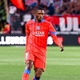 Clássico é adiado e PSG jogará na hora da cerimônia da Bola de Ouro