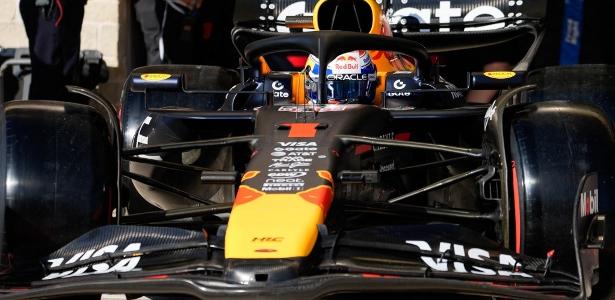 Imagem da notícia - UOL