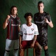Fluminense lan&ccedil;a novos uniformes e estreia ser&aacute; na Copinha; veja valores