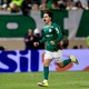 Palmeiras poupa Arias e vai com time misto contra o Athletico; veja times