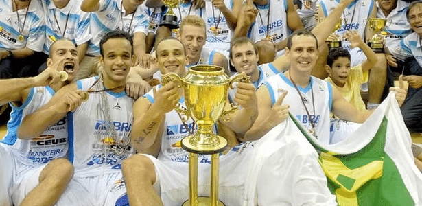 imagem