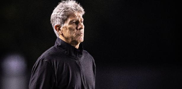 Why Coaching Changes Are Not a Quick Fix for Football Club Crises