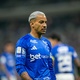 Artur Jorge elogia Matheus Pereira ap&oacute;s vit&oacute;ria: 'Melhor do Brasileiro'