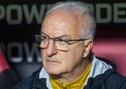 'Trabalho do Dorival é fraco e São Paulo não assusta ninguém', detona Renan