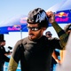 Gabriel Medina e Filipe Toledo s&atilde;o eliminados na segunda rodada em Trestles