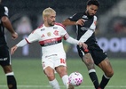 Flamengo não perde do Vasco há 15 jogos mas maior tabu ainda é vascaíno