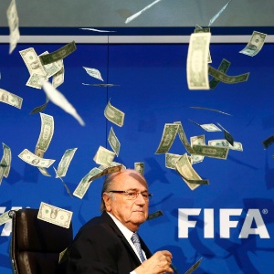 Arnd Wiegmann/Reuters