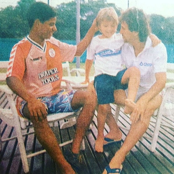 Reprodução/Instagram