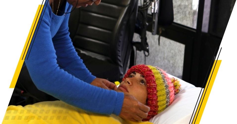 Margaret Cheatham Williams/The New York Times