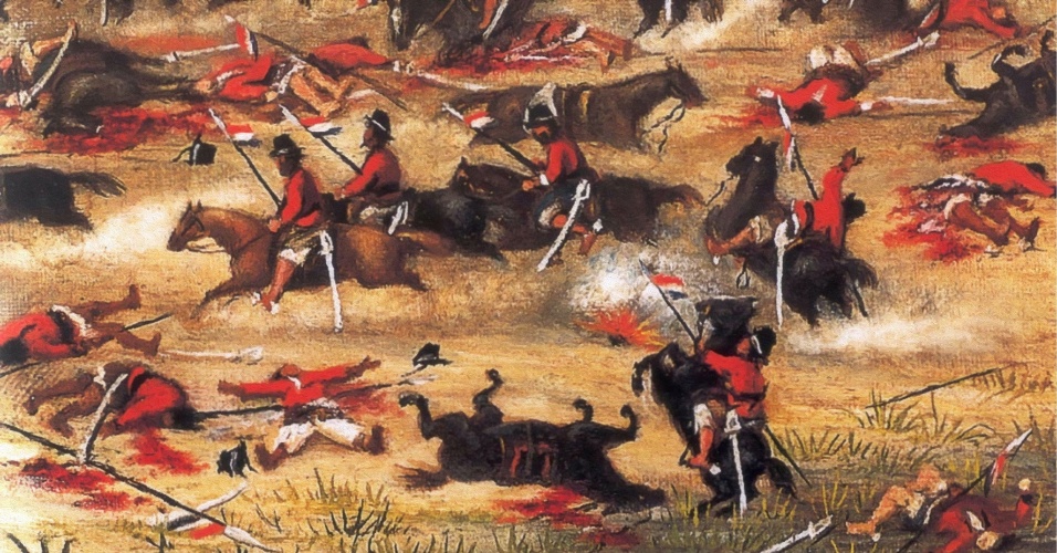 SeM/UIG via Getty Images