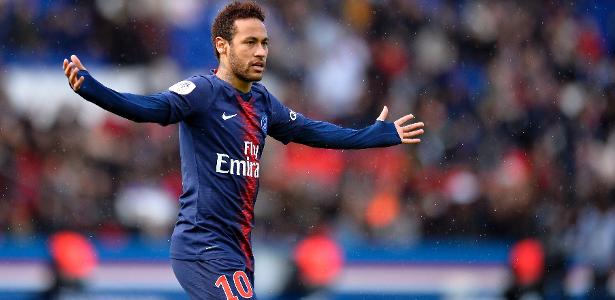 Antero Greco | Neymar, seleção e Copa América: agora ou nunca