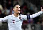 Portugal x Espanha: saiba como assistir ao jogo amistoso - JOHN THYS / AFP