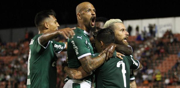 Campeão do Interior com o Ituano, Pegorari diz que levantar taças