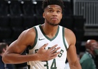 Bucks e Hawks dão início à final do Leste na NBA; veja onde assistir