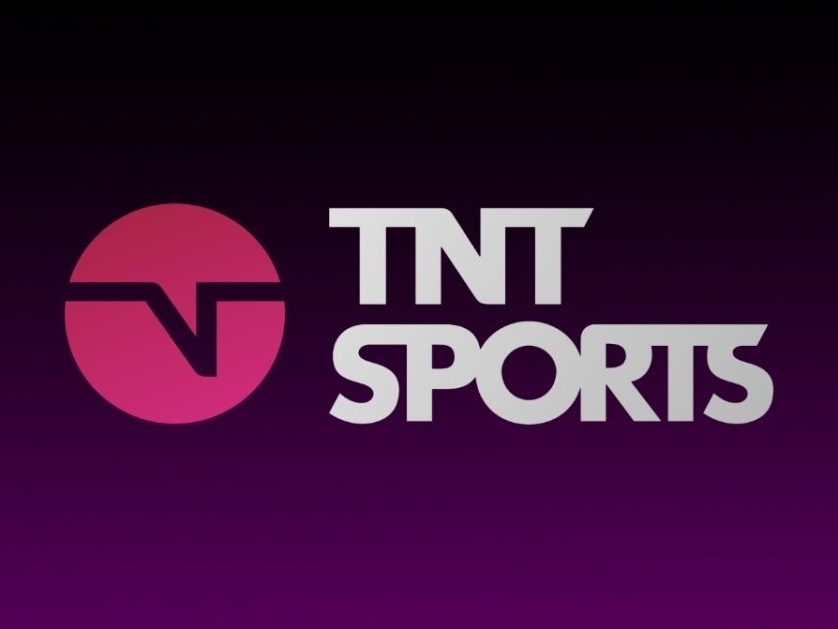 TNT Sports BR on X: E dos jogos da volta também