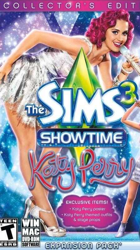 BrinquedoLivre Brinquedo Livre