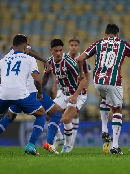 Sport x Avaí: onde assistir, informações, arbitragem e mais