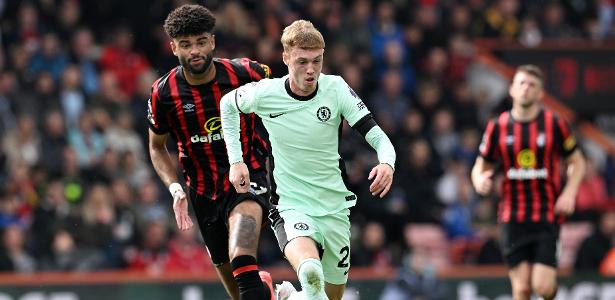 Premier League trocará polêmico VAR por 'time de iPhones'; qual a vantagem?