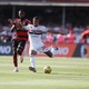 S&atilde;o Paulo decide comprar Caio Paulista, mas vai negociar forma de pagamento