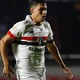 Moreira antecipa fim de contrato com o Porto e retorna ao S&atilde;o Paulo