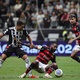 Flamengo x Atlético-MG: bastidores fervem e arbitragem ganha foco na final