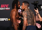 UFC Vegas 100: onde assistir ao vivo e card completo de Magny x Prates - Chris Unger/Zuffa LLC