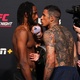 UFC Vegas 100: onde assistir ao vivo e card completo de Magny x Prates - Chris Unger/Zuffa LLC