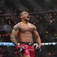 UFC 311: Jailton Malhadinho nocauteia Spivac no primeiro round e desafia Ciryl Gane