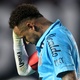 Sério que ainda há quem defenda Neymar na Copa de 2026?