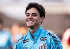 Santos pretende vender Menino da Vila para viabilizar reforços na janela