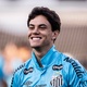 Santos pretende vender Menino da Vila para viabilizar reforços na janela