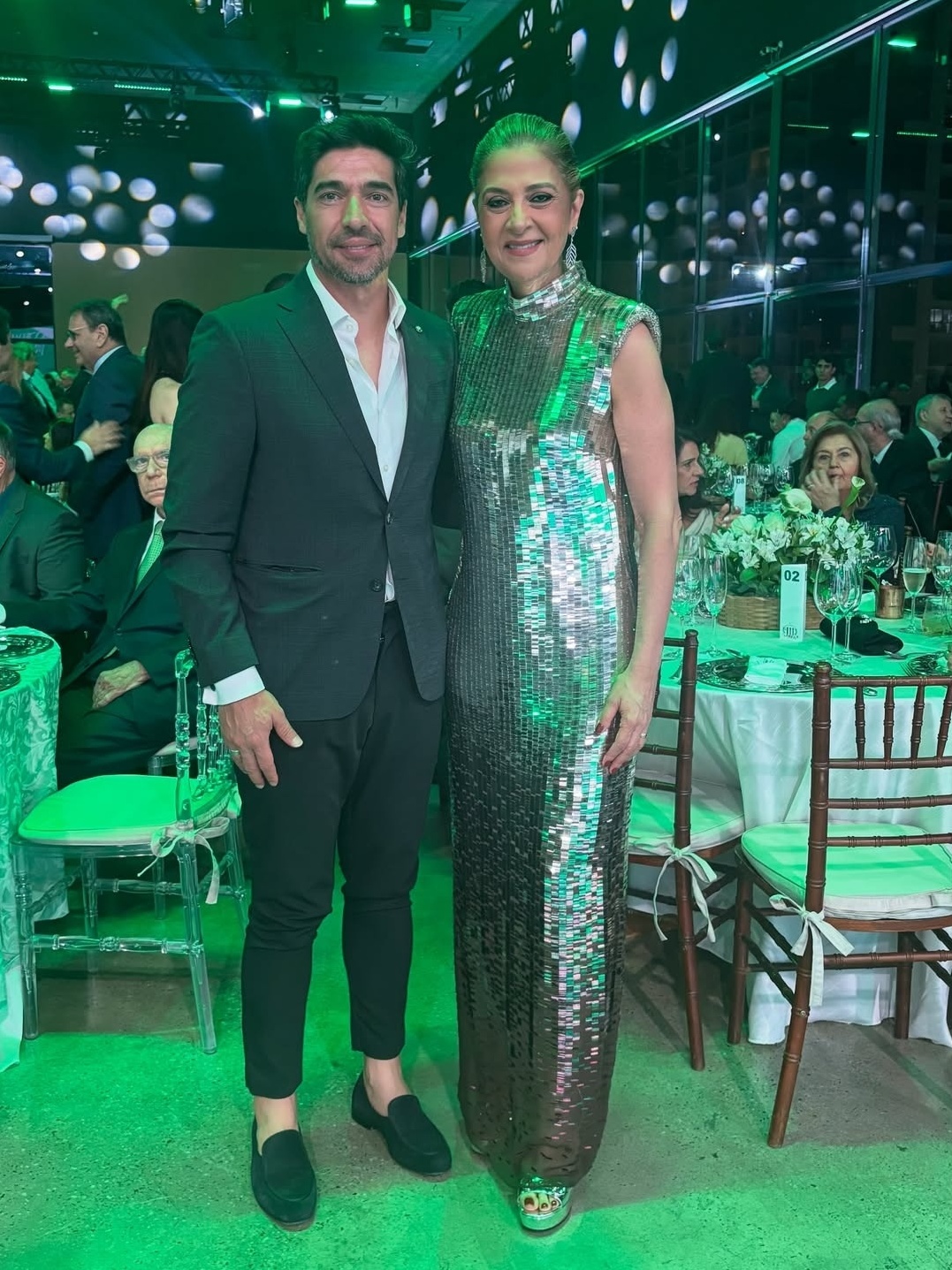 abel-ferreira-e-leila-pereira-