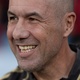 Leonardo Jardim explica melhora do Flamengo: 'Eu acredito no treino'