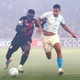 Com um a menos, Athletico segura empate com Gr&ecirc;mio em Curitiba