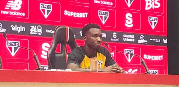 imagem