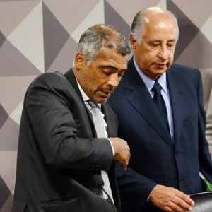 Renato Costa/Folhapress