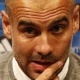 Pep Guardiola